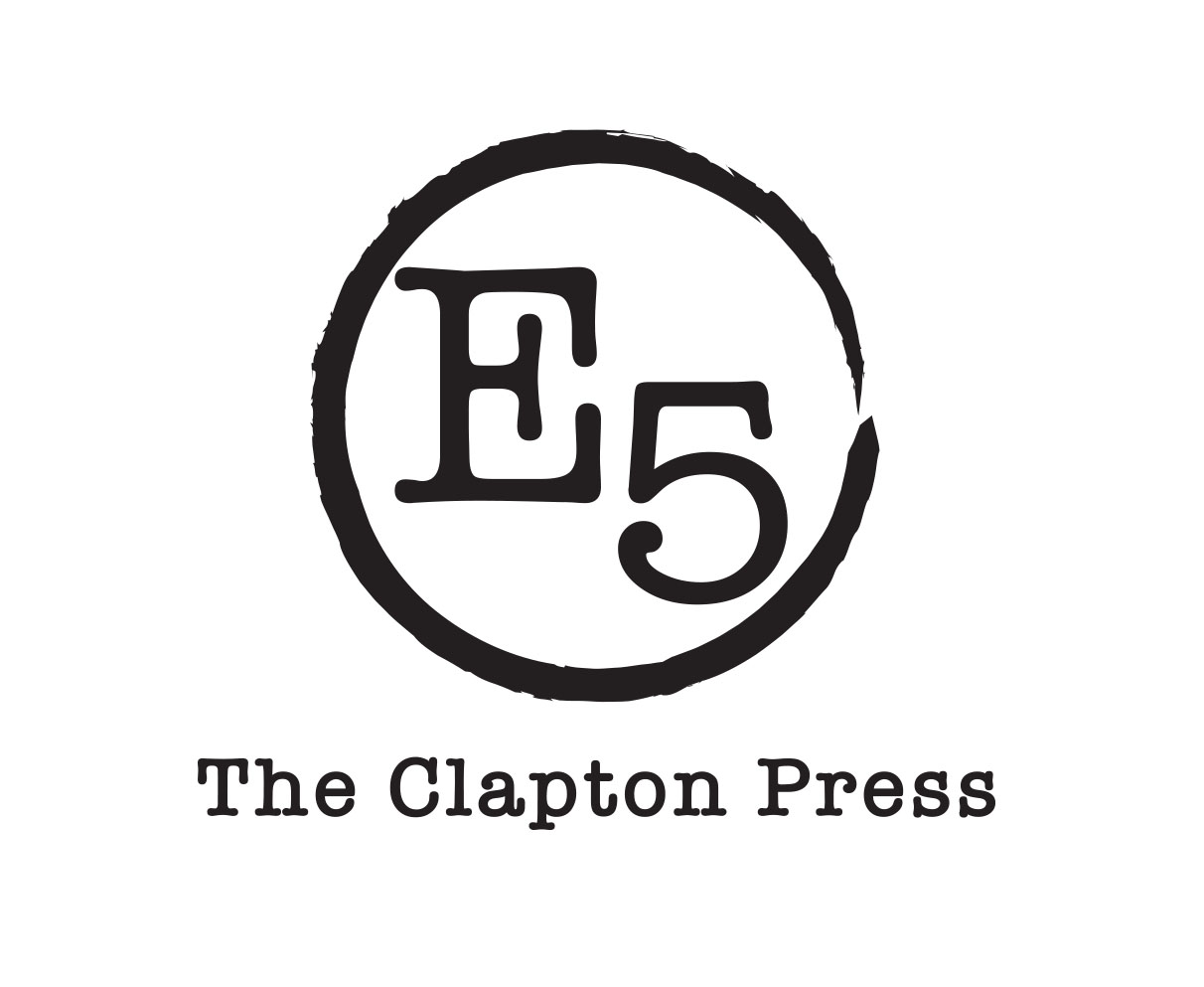 clapton-press-logo-1
